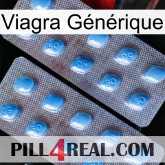 Viagra Générique viagra4